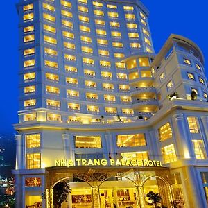 Nha Trang Palace Hotel